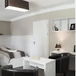 Apartamento B2b