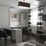 Apartamento B2b
