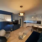 B2b Apartamento Jihlava