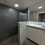 B2b Apartamento