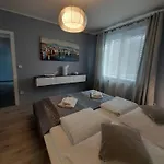 B2b Apartamento *