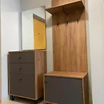 B2b Apartamento Jihlava