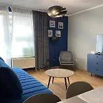Apartamento B2b