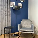 Apartamento B2b