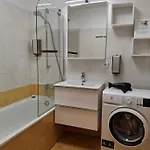 B2b Apartamento
