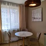 B2b Apartamento *