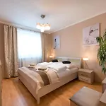 B2b Apartamento Jihlava