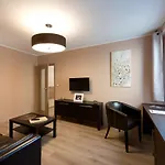 B2b Apartamento *