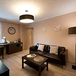 B2b Apartamento *