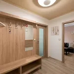 B2b Apartamento Jihlava