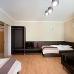 B2b Apartamento