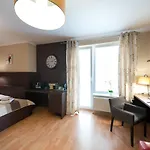 B2b Jihlava
