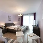 B2b Apartamento