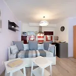 Apartamento B2b *