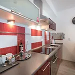 B2b Apartamento *
