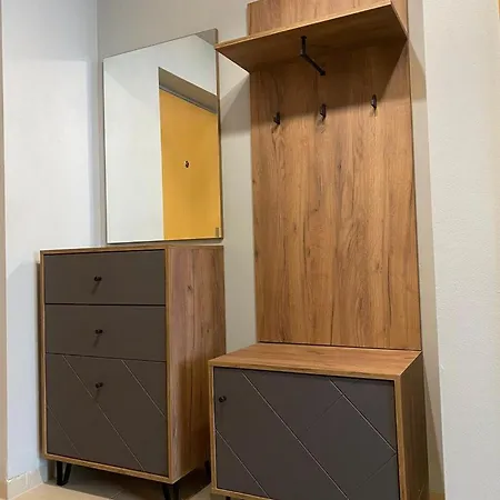 B2b Apartament Igława